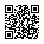 MPE-220A QRCode