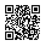 MPE206N QRCode