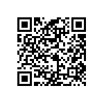 MPF100TLS-FCG484I QRCode