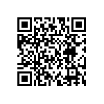 MPF100TS-FCG484I QRCode