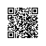 MPF10K200SBC356AA QRCode