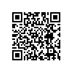 MPF200T-1FCVG484E QRCode