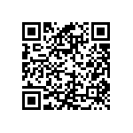 MPF200T-1FCVG484I QRCode