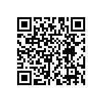 MPF200T-FCSG536E QRCode