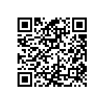 MPF200TL-FCVG484E QRCode