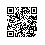 MPF200TS-1FCG784I QRCode