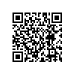 MPF200TS-1FCVG484I QRCode