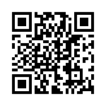 MPF240D4 QRCode