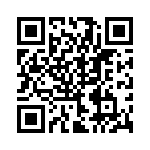 MPF240D4R QRCode