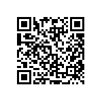 MPF300T-FCG1152E QRCode