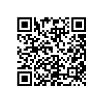 MPF300T-FCSG536I QRCode