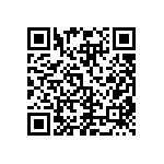 MPF300T-FCVG484E QRCode