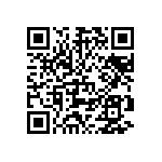 MPF300TL-FCG1152E QRCode