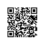 MPF300TL-FCG1152I QRCode