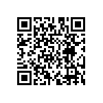 MPF300TL-FCG784E QRCode