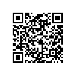 MPF300TLS-FCG784I QRCode