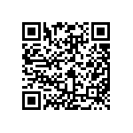 MPF300TLS-FCVG484I QRCode