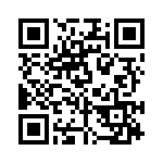 MPF4393G QRCode