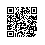 MPF500TL-FCG1152I QRCode