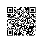 MPF500TL-FCG784E QRCode