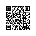 MPF81188AQC208AA QRCode