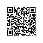 MPF81188AQC208AA_151 QRCode