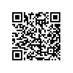 MPF81188AQC240AB_151 QRCode