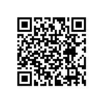 MPF81188AQC240AD QRCode