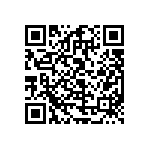 MPF8452AQC160AC_151 QRCode