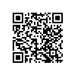 MPF8636AQC160AA QRCode