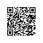 MPF8636AQC208AA_151 QRCode