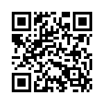 MPF960 QRCode