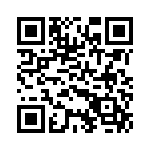 MPG06DHE3_A-73 QRCode