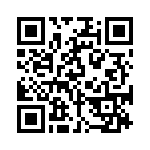 MPG06GHE3_A-53 QRCode