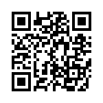 MPG06J-E3-73 QRCode