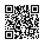 MPG06JHE3_A-53 QRCode