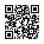 MPG06M-E3-100 QRCode