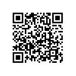 MPG06MHE3_A-100 QRCode