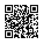 MPG206RPC QRCode