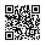 MPG406R QRCode