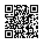 MPI-200-10 QRCode