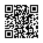 MPI-200-20 QRCode