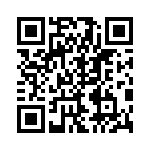 MPI-200-24 QRCode