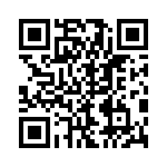 MPI-250-40 QRCode