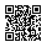 MPI-300-40 QRCode