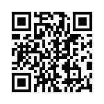 MPI-650-10 QRCode