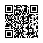 MPI-650-40 QRCode