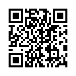 MPI-650-48 QRCode