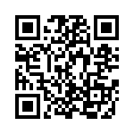 MPI-900-12 QRCode