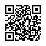 MPI-900-230 QRCode